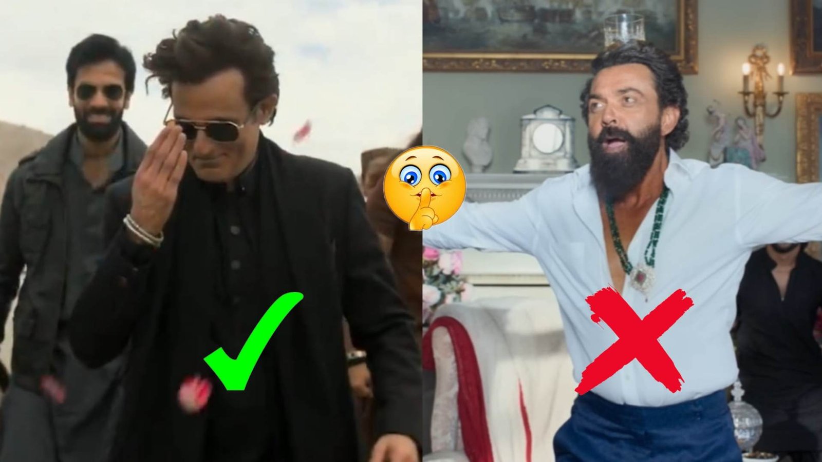 Akshay Khanna viral dance